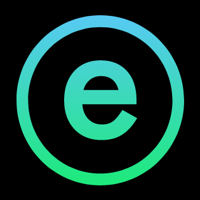 Eudemo