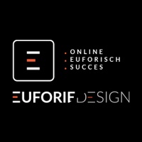 Euforie Online