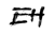 Eugene Honrath Consulting