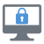 Eugene IT Services