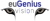 euGenius Vision Cleveland SEO