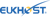 eUKhost Ltd