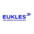 Eukles