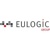 Eulogic