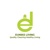Eunike Living