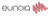 Eunoia