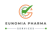 Eunomia Pharma Services