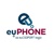 euPHONE LINE Kft.