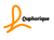 Euphorique PR