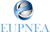 Eupnea