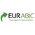 Eurabic