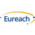 Eureach Marketing Inc