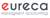 Eureca Management Accounting