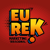EUREK - Marketing Irracional