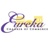 Eureka Chamber of Commerce