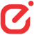 EUREKA CONTRACTING LLC DUBAI