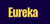 Eureka Creative Ltd