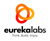 Eureka Labs