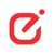 Eureka Technical Services LLC