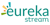 Eurekastream