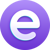 Euristiq