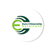 Euro Citizenship Solutions