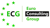 Euro Consulting Group