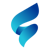 Euro Digi Tech Solution