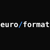 Euro Format s.r.o.