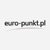 Euro-punkt.pl