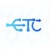 Euro Tech Conseil