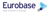 Eurobase