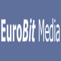Eurobit Media