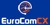 EuroCom CX