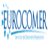 Eurocomer