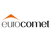 Eurocomet