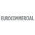 Eurocommercial Properties N.V.