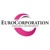 Eurocorporation Srl