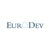 EuroDev