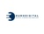 EURODIGITAL Technologies