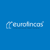 Eurofincas