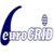 EuroGRID