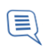 eurolanguage Specialist translations