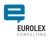 Eurolex Consulting