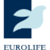 Eurolife