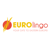 Eurolingo