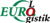 Eurologistik Umweltservice GmbH