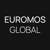 Euromos Global