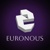 Euronous