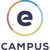 euronova CAMPUS